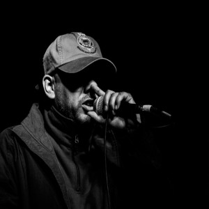 Album Crisis from Tortu Aka O.D.D.M