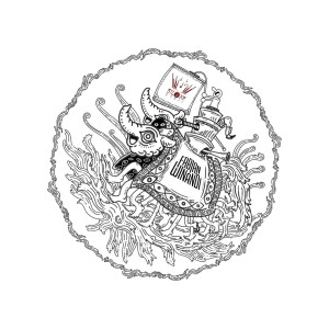 收聽Fabian Winandi的Jangan Berhenti歌詞歌曲