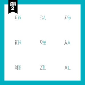 Dengarkan lagu Esperanza (Explicit) nyanyian Mad Muasel dengan lirik