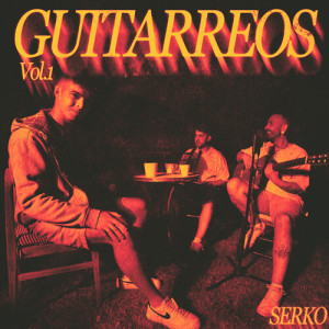 Album Aunque Tú No Estés (Acústico) oleh Dirty Porko