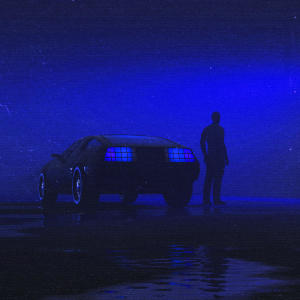 收聽Rhyno的Heaven Is a Place On Earth歌詞歌曲