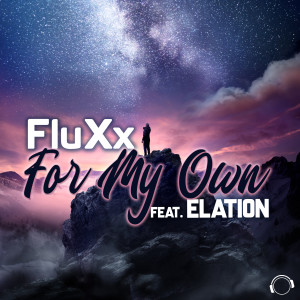 Album For My Own oleh Fluxx