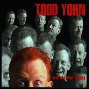 ดาวน์โหลดและฟังเพลง The Feminine Hygiene Song พร้อมเนื้อเพลงจาก Todd Yohn