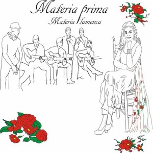 ดาวน์โหลดและฟังเพลง Háblame Bajito (Bonus Track) พร้อมเนื้อเพลงจาก Materia Prima