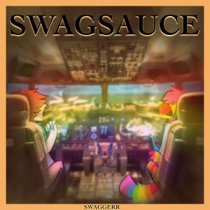 收聽Swaggerr的six dollars and fourty six cents (feat. Brekkie & Sparkey) (Explicit)歌詞歌曲