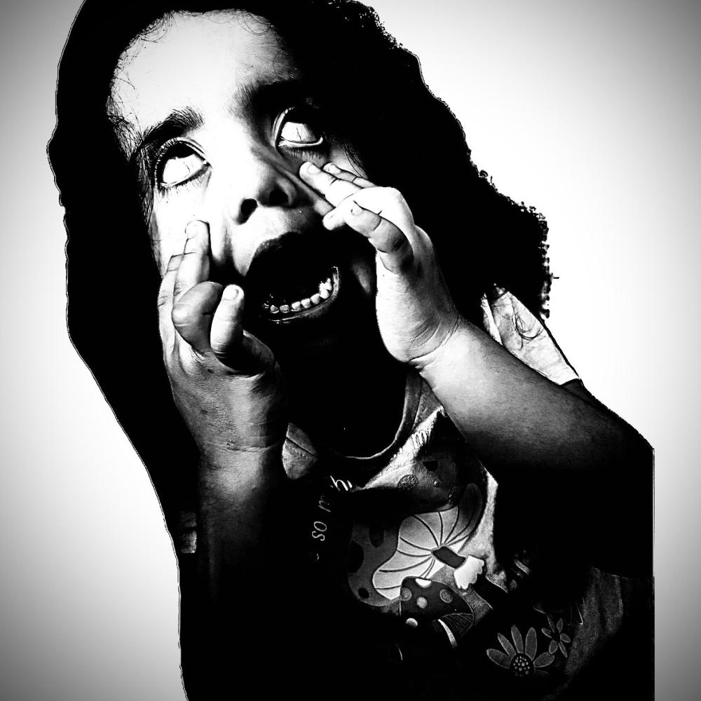 Fuck Em Up (feat. Scrapper) (Explicit)