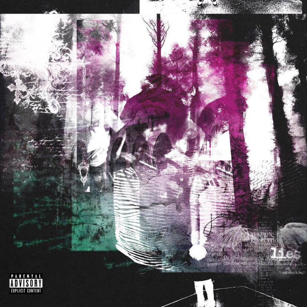 motion (feat. fflex) (Explicit)