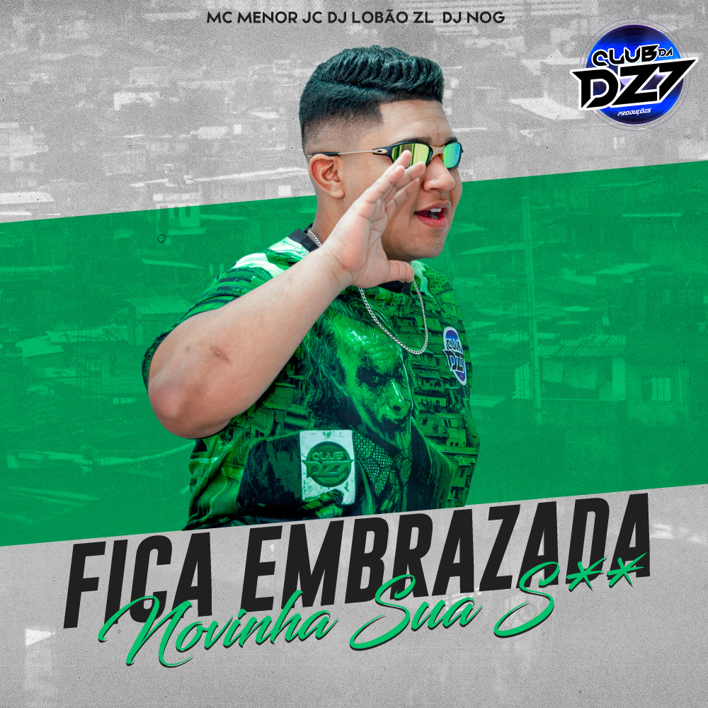FICA EMBRAZADA NOVINHA SUA S** (Explicit)