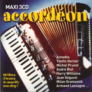 收听Jacques Vlecken的Maria Helena歌词歌曲