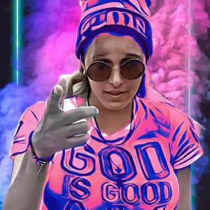 Dengarkan lagu Amor por Siempre (feat. Carlos Alberto) nyanyian Becker dengan lirik