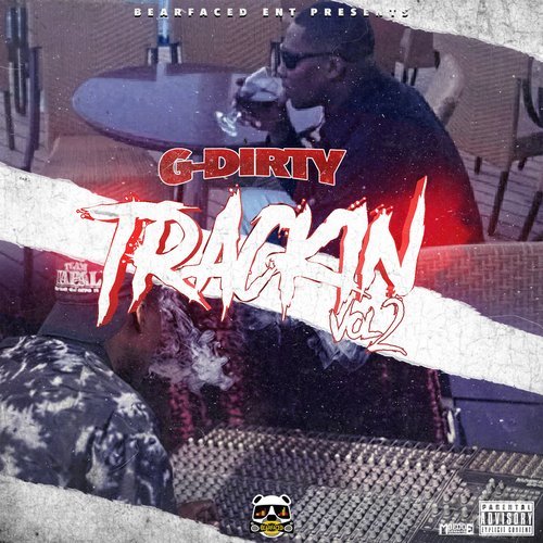 Hands Down (Explicit)