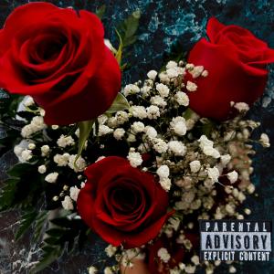อัลบัม What it is (Explicit) ศิลปิน Nate Carter