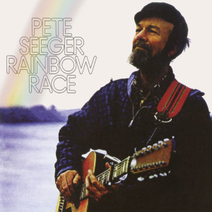 收聽Pete Seeger的Words Words Words歌詞歌曲