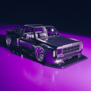 ดาวน์โหลดและฟังเพลง Cosmos พร้อมเนื้อเพลงจาก Carbon Citizens