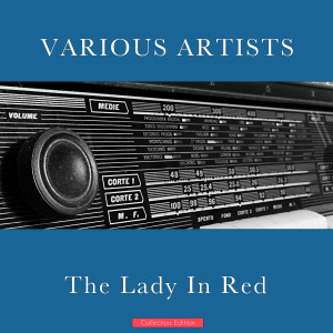 Listen to Sweet Miss song with lyrics from Stan Getz
