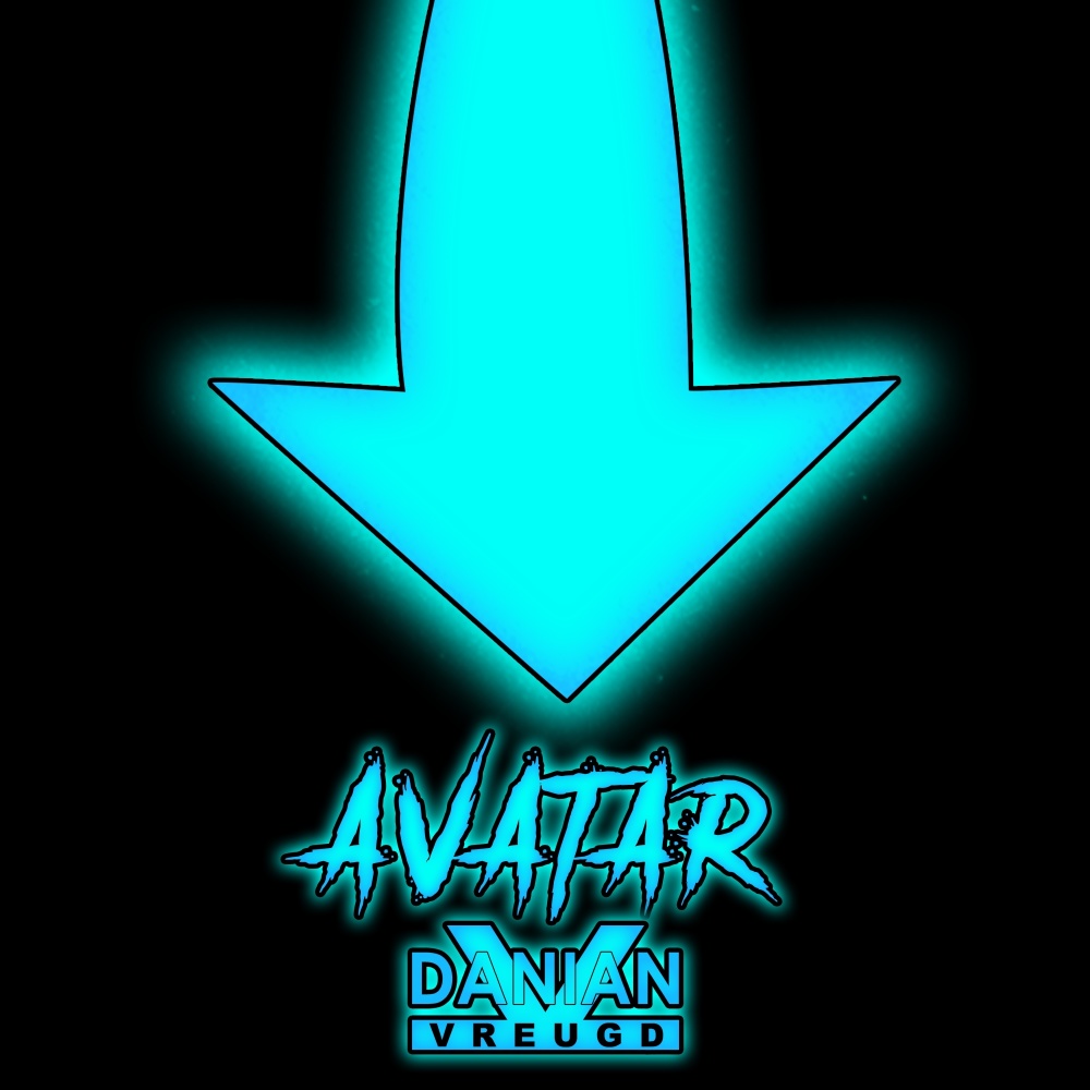 Avatar (Extended)