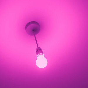 Dengarkan Astro Death (Explicit) lagu dari Neon BLK dengan lirik