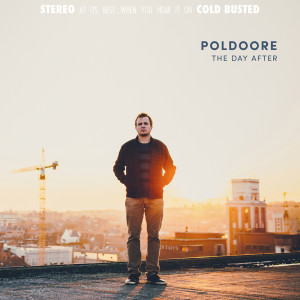 Dengarkan Reason Why lagu dari Poldoore dengan lirik