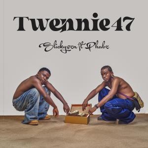 收聽slickyszn的Twennie47 (feat. Phabz) (Explicit)歌詞歌曲