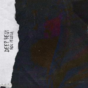ดาวน์โหลดและฟังเพลง Deep Rest (Explicit) พร้อมเนื้อเพลงจาก Mads Veslelia