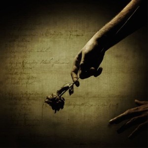 收聽Neil的Promise歌詞歌曲