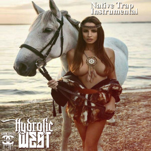 收聽Hydrolic West的Muckle Shoot Casino歌詞歌曲