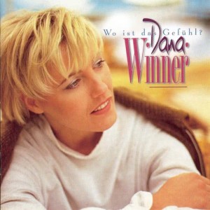 ดาวน์โหลดและฟังเพลง Das Leben Von Dir Und Mich พร้อมเนื้อเพลงจาก Dana Winner