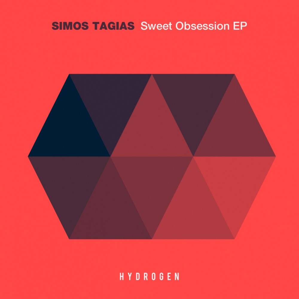 Sweet Obsession (Mario D Remix)