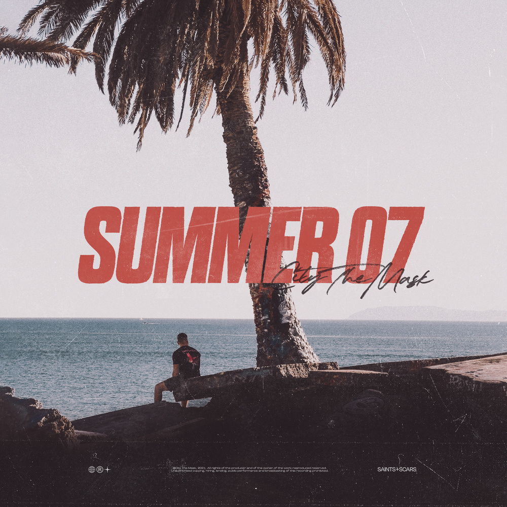 Summer 07