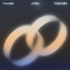Panama的专辑Together