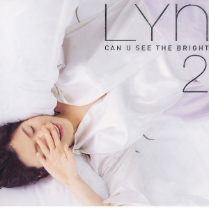 收聽LYn的사랑이 올 때...歌詞歌曲