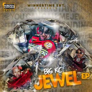 收聽Big KC的Aceland (feat. SYBMG Dez) (Explicit)歌詞歌曲