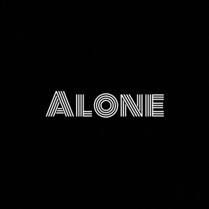Soren的專輯Alone (Explicit)