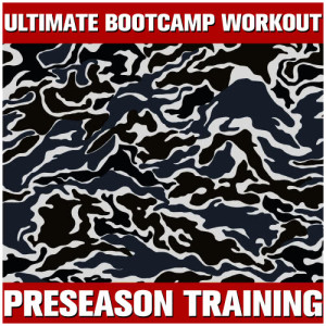 ดาวน์โหลดและฟังเพลง Hard Work พร้อมเนื้อเพลงจาก U.S. Drill Sergeant Field Recordings