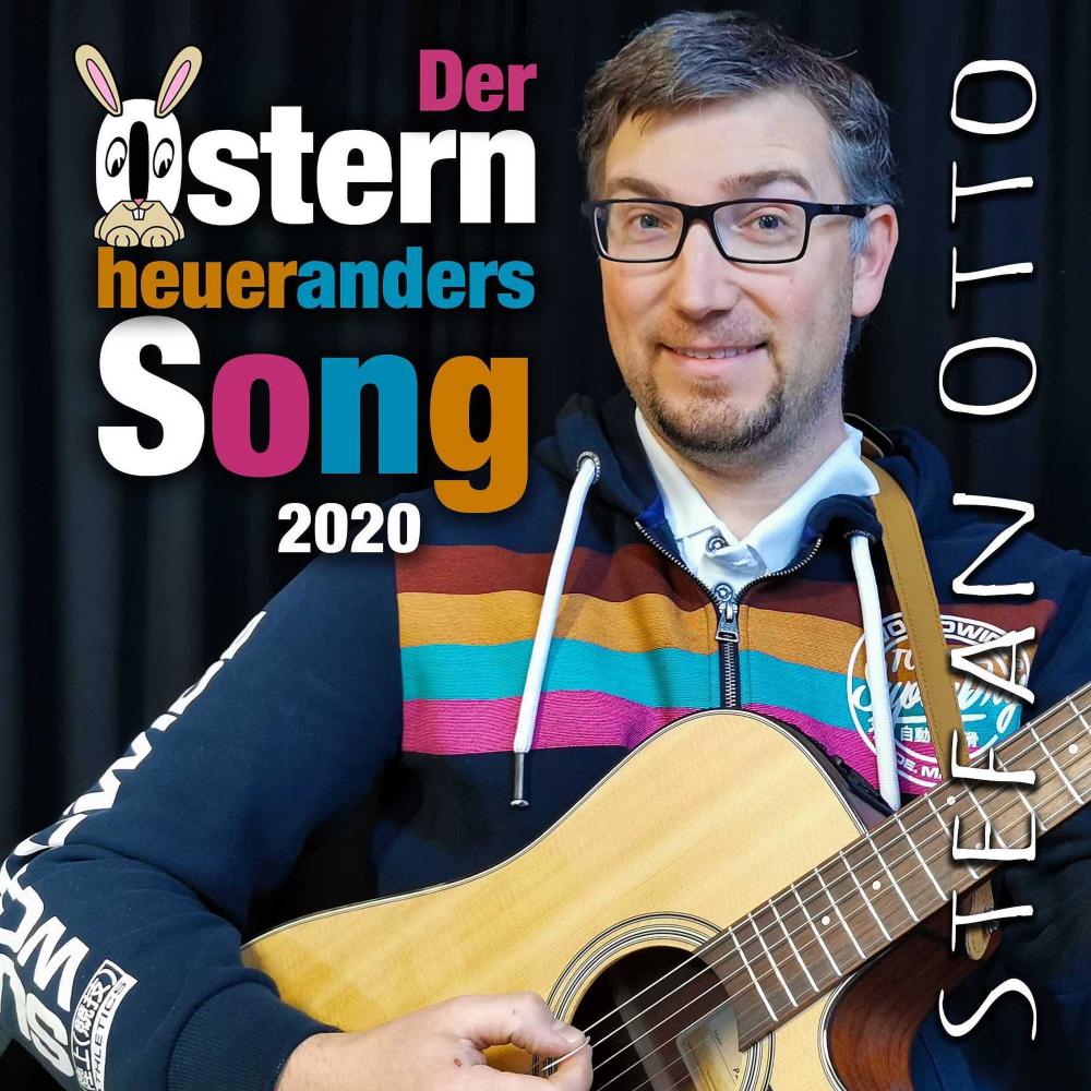 Osternheueranders-Song
