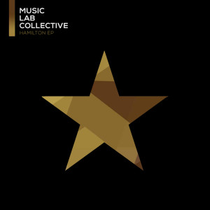 收聽Music Lab Collective的Helpless (arr. piano) (From "Hamilton")歌詞歌曲