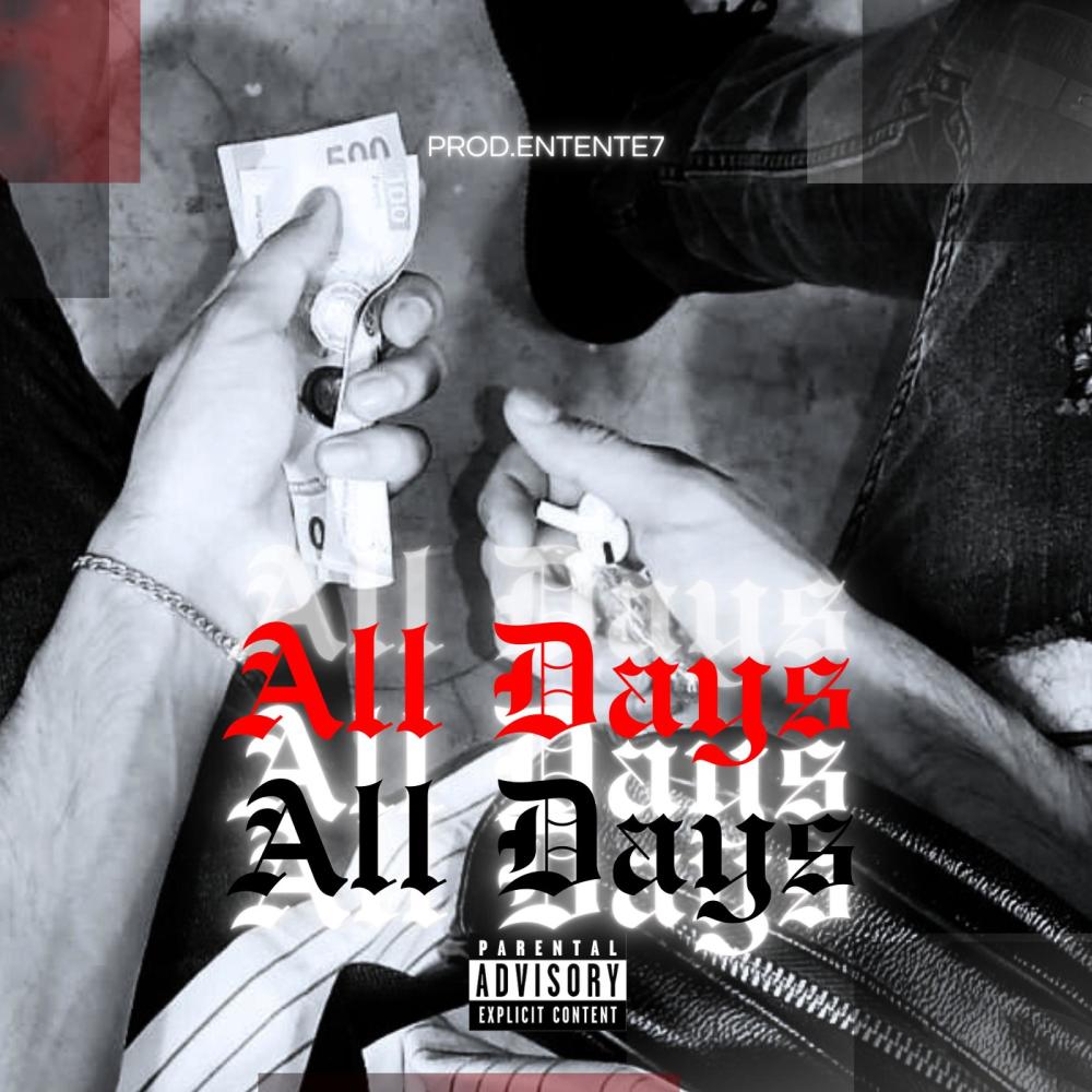 No saben (feat. Yungz, Kiddo & Delagarza) (Explicit)