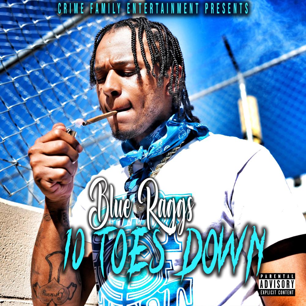 Back To The Money (feat. Mr. Criminal) (Explicit) (feat. Mr. Criminal|Explicit)