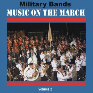 ดาวน์โหลดและฟังเพลง Battle of Britain March พร้อมเนื้อเพลงจาก The Band of the RAF Regiment