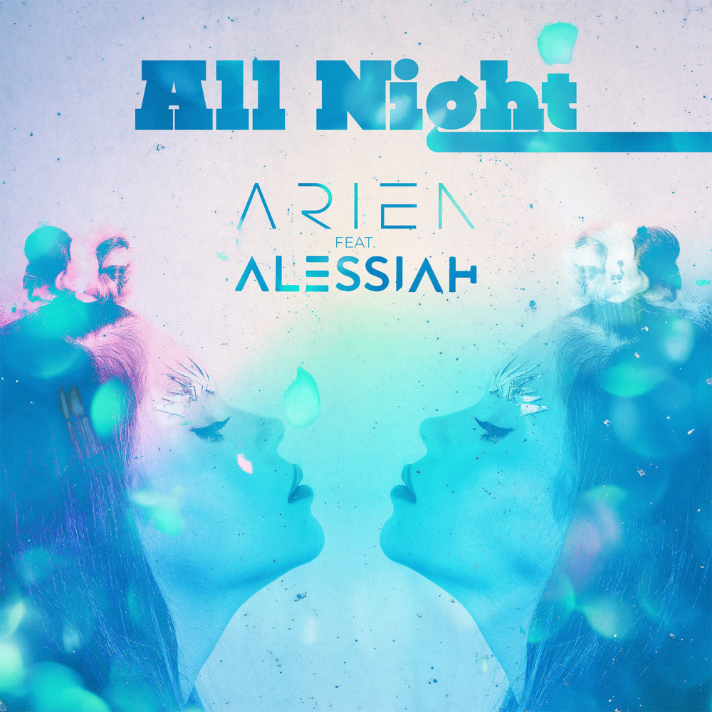 All Night