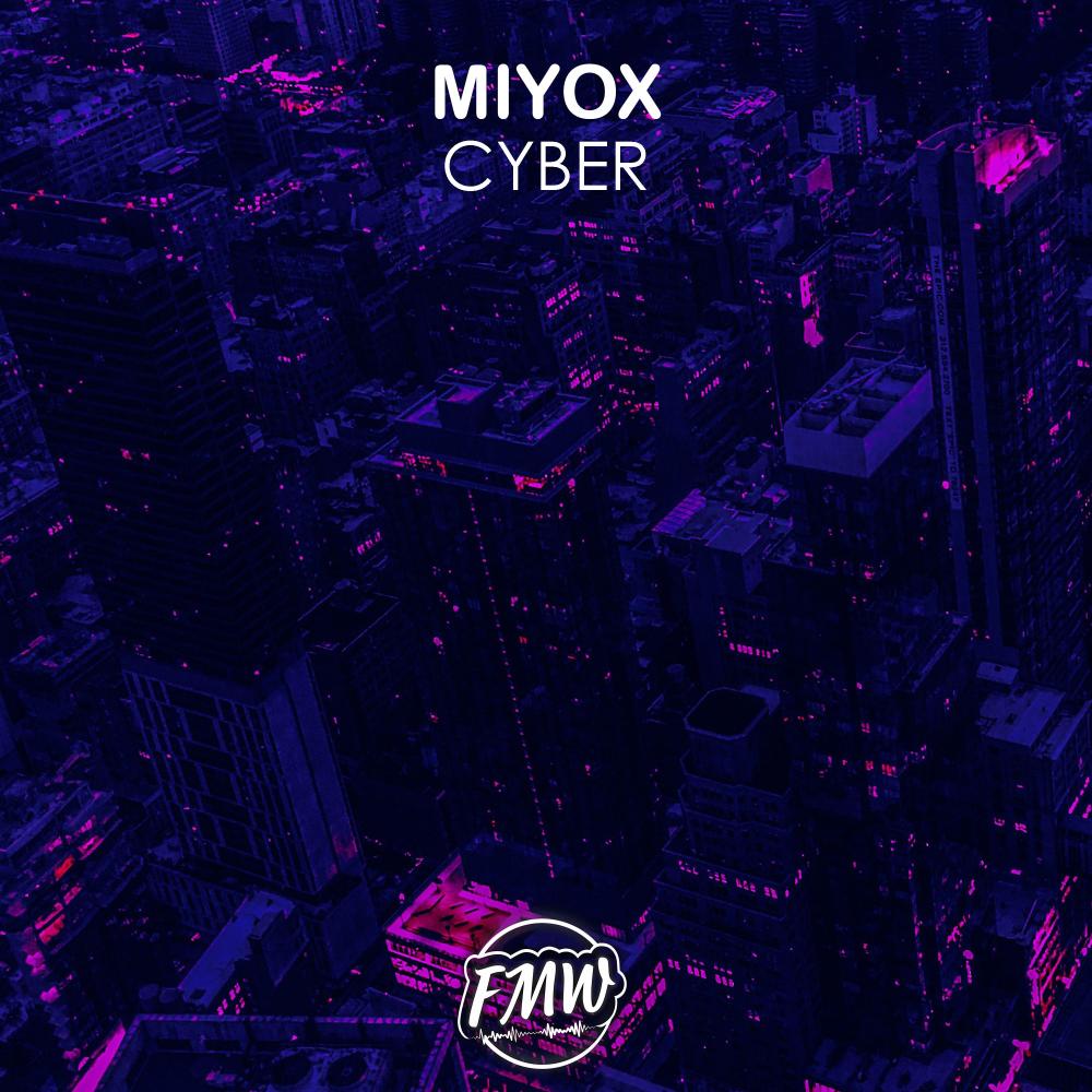 Cyber