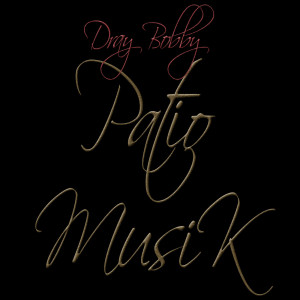 收聽Dray Bobby的Close to the Starz (feat. V. Suite) (Explicit)歌詞歌曲