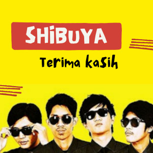 Listen to Tidurlah song with lyrics from Shibuya Band