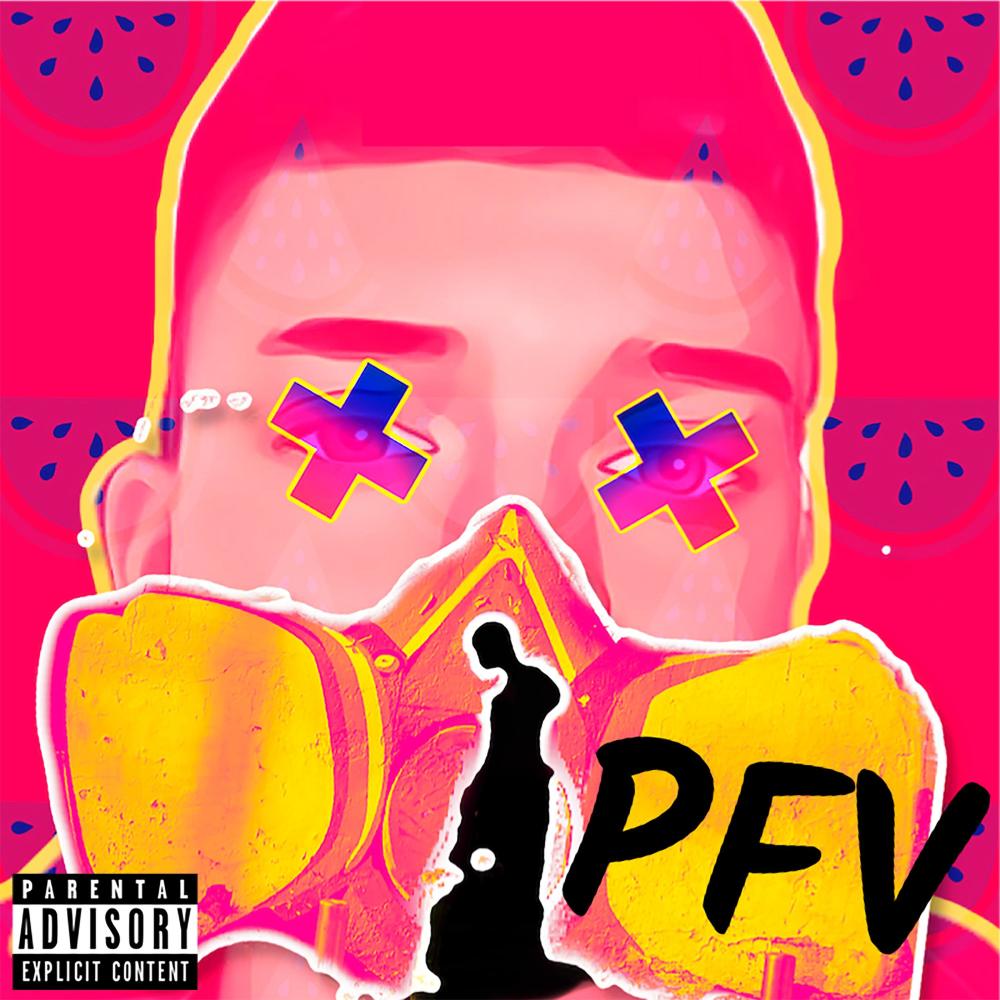 Pimpin Fuckin Vibin (Explicit)