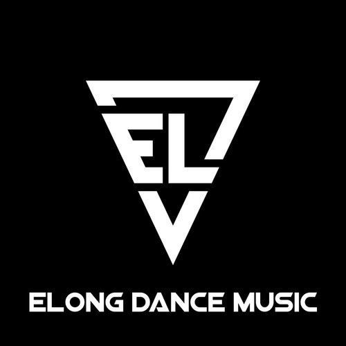 EL Records