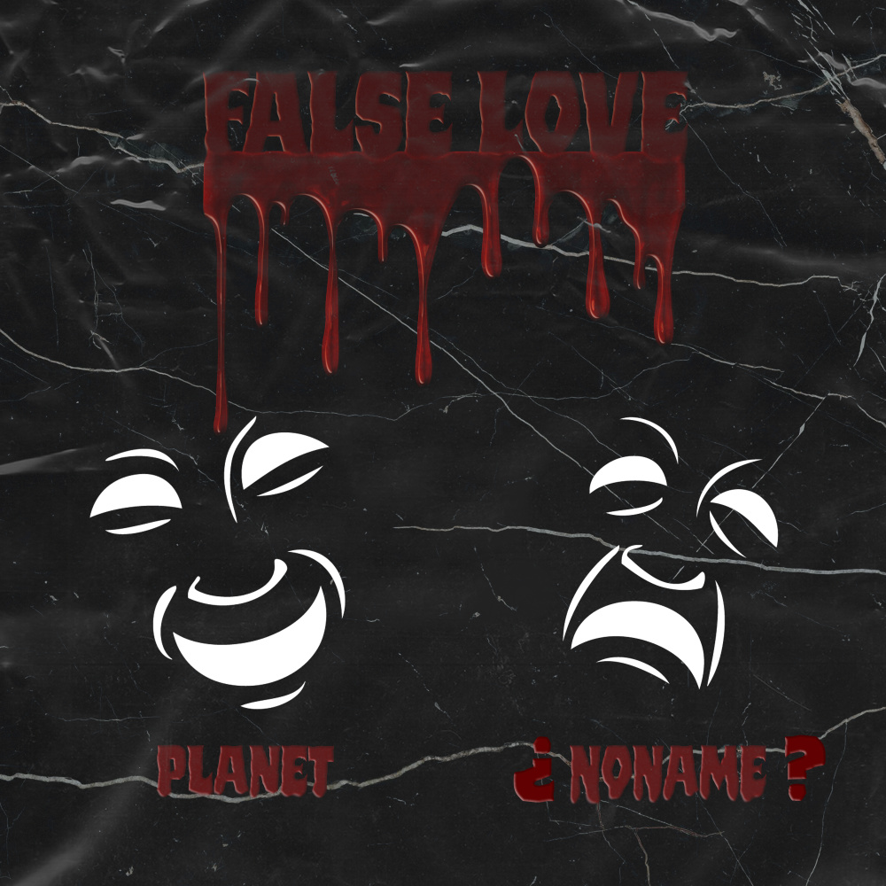 False Love