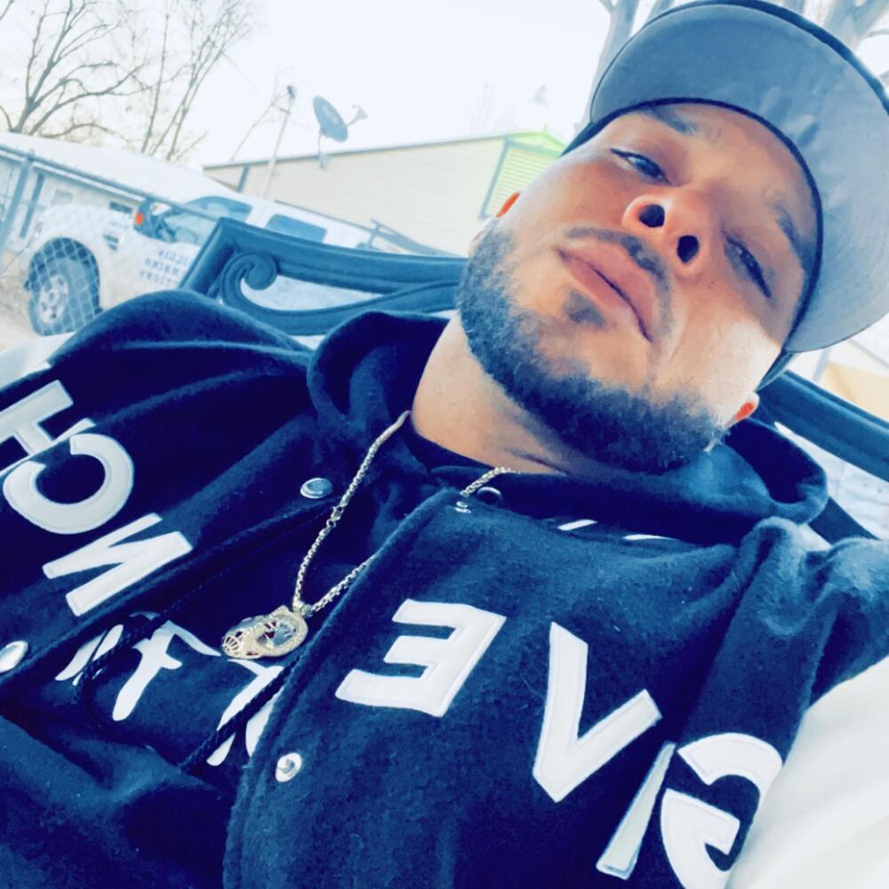 Beautiful Day (Explicit)