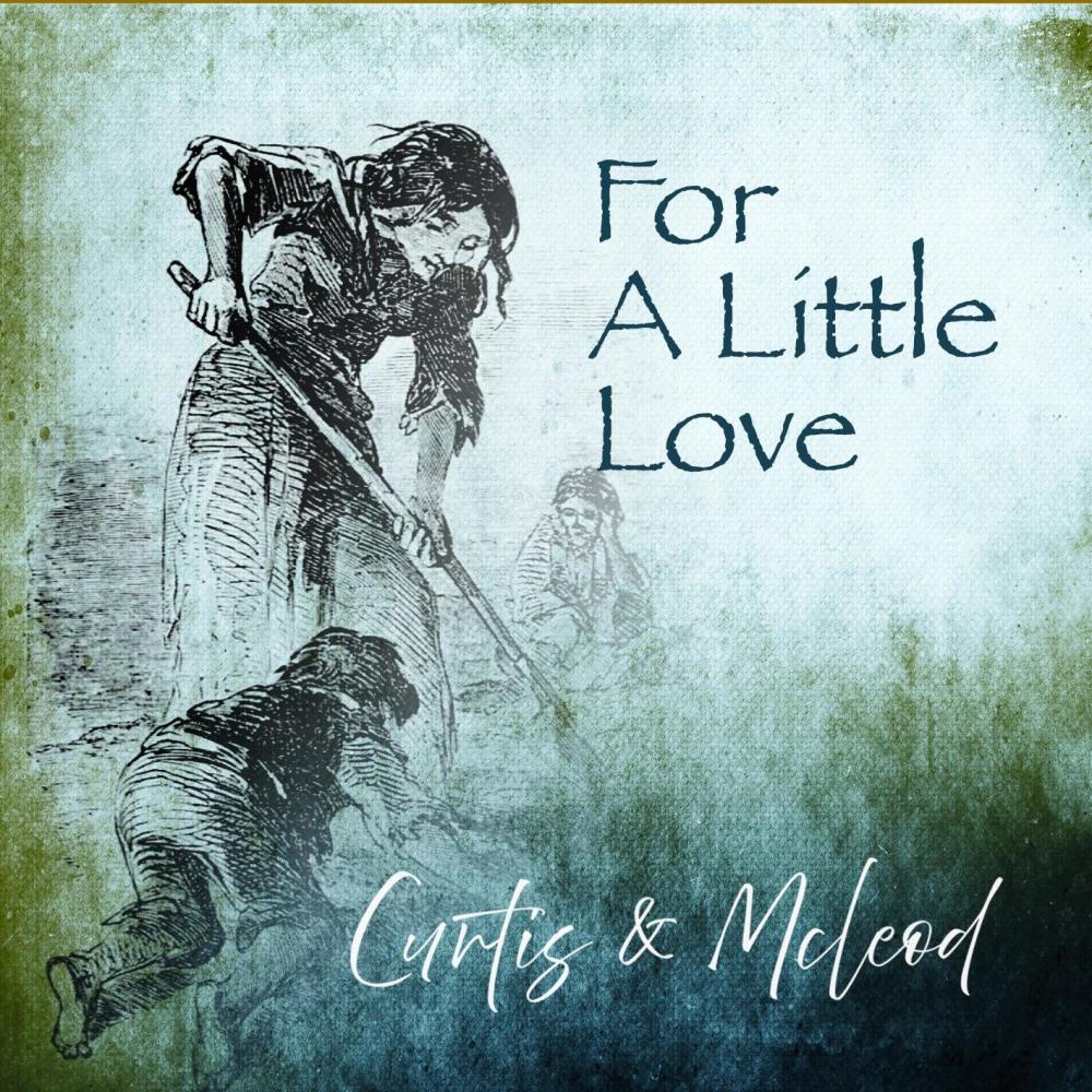For A Little Love