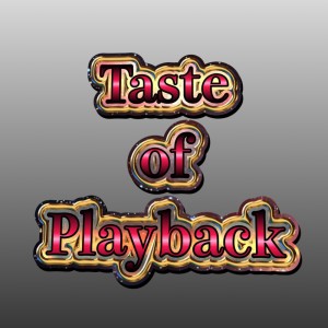 Food的專輯Taste of playback