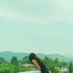 Kwamie Liv的專輯Blasé